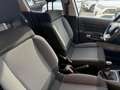 Citroen C3 SHINE BICOLORE   +GPL Bianco - thumbnail 12