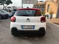 Citroen C3 SHINE BICOLORE   +GPL Bianco - thumbnail 5