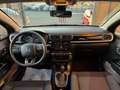 Citroen C3 SHINE BICOLORE   +GPL Bianco - thumbnail 8
