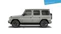 Mercedes-Benz G 580 G 580 mit EQ Technologie  AMG Line Loop-Design/SHD Gris - thumbnail 5