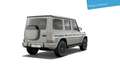 Mercedes-Benz G 580 G 580 mit EQ Technologie  AMG Line Loop-Design/SHD Gris - thumbnail 3