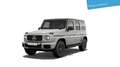 Mercedes-Benz G 580 G 580 mit EQ Technologie Grigio - thumbnail 1