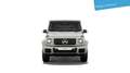 Mercedes-Benz G 580 G 580 mit EQ Technologie  AMG Line Loop-Design/SHD Gris - thumbnail 6
