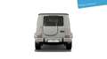 Mercedes-Benz G 580 G 580 mit EQ Technologie  AMG Line Loop-Design/SHD Gris - thumbnail 4