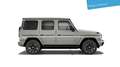 Mercedes-Benz G 580 G 580 mit EQ Technologie  AMG Line Loop-Design/SHD Gris - thumbnail 2