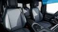 Mercedes-Benz G 580 G 580 mit EQ Technologie Grigio - thumbnail 10