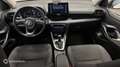 Toyota Yaris 116h Dynamic 5p MY22 - thumbnail 11