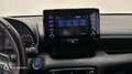 Toyota Yaris 116h Dynamic 5p MY22 - thumbnail 19