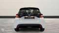 Toyota Yaris 116h Dynamic 5p MY22 - thumbnail 6