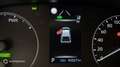 Toyota Yaris 116h Dynamic 5p MY22 - thumbnail 9