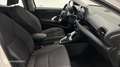 Toyota Yaris 116h Dynamic 5p MY22 - thumbnail 15