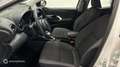 Toyota Yaris 116h Dynamic 5p MY22 - thumbnail 12