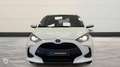 Toyota Yaris 116h Dynamic 5p MY22 - thumbnail 2
