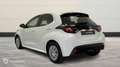 Toyota Yaris 116h Dynamic 5p MY22 - thumbnail 8