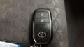 Toyota Yaris 116h Dynamic 5p MY22 - thumbnail 16