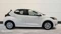 Toyota Yaris 116h Dynamic 5p MY22 - thumbnail 4
