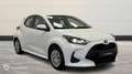Toyota Yaris 116h Dynamic 5p MY22 - thumbnail 3