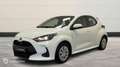 Toyota Yaris 116h Dynamic 5p MY22 - thumbnail 1