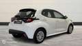 Toyota Yaris 116h Dynamic 5p MY22 - thumbnail 5