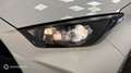 Toyota Yaris 116h Dynamic 5p MY22 - thumbnail 17