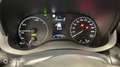 Toyota Yaris 116h Dynamic 5p MY22 - thumbnail 10