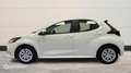 Toyota Yaris 116h Dynamic 5p MY22 - thumbnail 7