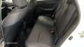 Toyota Yaris 116h Dynamic 5p MY22 - thumbnail 13