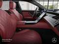 Mercedes-Benz S 400 d L 4M AMG+PANO+360+DIGITAL-L+BURMESTER3D Чёрный - thumbnail 12