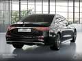 Mercedes-Benz S 400 d L 4M AMG+PANO+360+DIGITAL-L+BURMESTER3D Чёрный - thumbnail 5