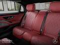 Mercedes-Benz S 400 d L 4M AMG+PANO+360+DIGITAL-L+BURMESTER3D Чёрный - thumbnail 13