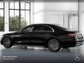 Mercedes-Benz S 400 d L 4M AMG+PANO+360+DIGITAL-L+BURMESTER3D Чёрный - thumbnail 15