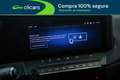 Opel Astra 1.2T XHT S/S GS 130 Plateado - thumbnail 28