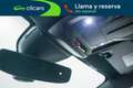 Opel Astra 1.2T XHT S/S GS 130 Plateado - thumbnail 31