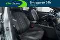 Opel Astra 1.2T XHT S/S GS 130 Plateado - thumbnail 16