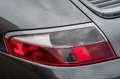 Porsche 911 996 CARRERA 4 *** TIPTRONIC / PSM / BELGIAN CAR*** Gris - thumbnail 13