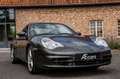 Porsche 911 996 CARRERA 4 *** TIPTRONIC / PSM / BELGIAN CAR*** Gris - thumbnail 6