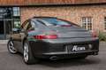 Porsche 911 996 CARRERA 4 *** TIPTRONIC / PSM / BELGIAN CAR*** Gris - thumbnail 2