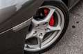 Porsche 911 996 CARRERA 4 *** TIPTRONIC / PSM / BELGIAN CAR*** Gris - thumbnail 11