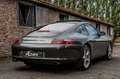 Porsche 911 996 CARRERA 4 *** TIPTRONIC / PSM / BELGIAN CAR*** Gris - thumbnail 8