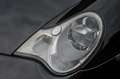 Porsche 911 996 CARRERA 4 *** TIPTRONIC / PSM / BELGIAN CAR*** Gris - thumbnail 9
