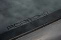 Porsche 911 996 CARRERA 4 *** TIPTRONIC / PSM / BELGIAN CAR*** Gris - thumbnail 14