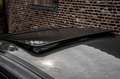 Porsche 911 996 CARRERA 4 *** TIPTRONIC / PSM / BELGIAN CAR*** Gris - thumbnail 15