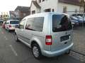 Volkswagen Caddy Life Benziner,AHK,7-Sitzer,2xS.-Tür,Klima Silber - thumbnail 14