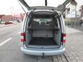 Volkswagen Caddy Life Benziner,AHK,7-Sitzer,2xS.-Tür,Klima Silber - thumbnail 12