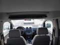 Volkswagen Caddy Life Benziner,AHK,7-Sitzer,2xS.-Tür,Klima Срібний - thumbnail 11