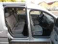 Volkswagen Caddy Life Benziner,AHK,7-Sitzer,2xS.-Tür,Klima Silver - thumbnail 9