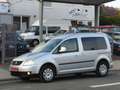 Volkswagen Caddy Life Benziner,AHK,7-Sitzer,2xS.-Tür,Klima Argintiu - thumbnail 17
