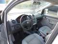 Volkswagen Caddy Life Benziner,AHK,7-Sitzer,2xS.-Tür,Klima Silver - thumbnail 16