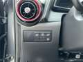 Mazda CX-3 1.5-D 105 FWD Sports-Line+LED+NAVI+TEIL-LEDER+KAME Grau - thumbnail 19