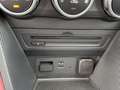 Mazda CX-3 1.5-D 105 FWD Sports-Line+LED+NAVI+TEIL-LEDER+KAME Grau - thumbnail 22